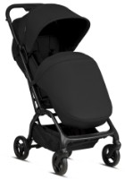 Carucior Tutis Jogo Black (PP200/145) imaginea #8 — magazin online Desire.md