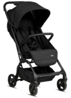 Carucior Tutis Jogo Black (PP200/145) imaginea #1 — magazin online Desire.md