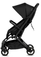 Carucior Tutis Jogo Black (PP200/145) imaginea #2 — magazin online Desire.md