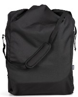 Коляска Tutis Jogo Dark Green (106456) фото №5 — интернет-магазин Desire.md