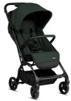 Коляска Tutis Jogo Dark Green (106456) фото №1 — интернет-магазин Desire.md