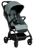Коляска Tutis Jogo Menta (PP200/143) фото №1 — интернет-магазин Desire.md