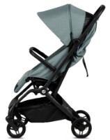 Коляска Tutis Jogo Menta (PP200/143) фото №3 — интернет-магазин Desire.md