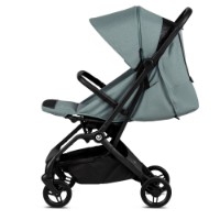 Коляска Tutis Jogo Menta (PP200/143) фото №4 — интернет-магазин Desire.md