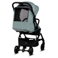 Коляска Tutis Jogo Menta (PP200/143) фото №5 — интернет-магазин Desire.md