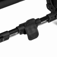 Коляска Tutis Uno 5+ Earth 2in1 Grey (1402022) фото №7 — интернет-магазин Desire.md