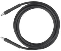 Армированый шланг для мойки Blue Clean Annovi Reverberi 46541 фото №1 — интернет-магазин Desire.md