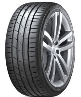 Anvelopa Hankook Ventus S1 Evo 3EV K127E 255/45 R20 101T
