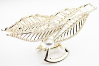 Agrafe pentru păr Limun COCOJ-35 imaginea #2 — magazin online Desire.md