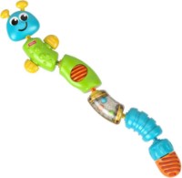 Jucărie cu sunătoare Fisher-Price (W9834) imaginea #1 — magazin online Desire.md