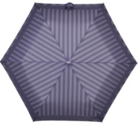 Umbrelă Samsonite Alu Drop S (108962/A173) imaginea #2 — magazin online Desire.md