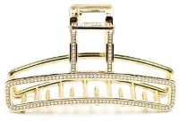 Agrafe pentru păr Limun KRABI-37 imaginea #1 — magazin online Desire.md