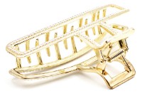 Agrafe pentru păr Limun KRABI-37 imaginea #3 — magazin online Desire.md