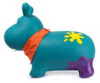 Săritor Battat (BX2127Z) imaginea #4 — magazin online Desire.md