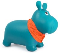 Săritor Battat (BX2127Z) imaginea #6 — magazin online Desire.md