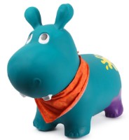 Săritor Battat (BX2127Z)