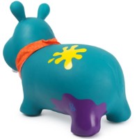 Săritor Battat (BX2127Z) imaginea #2 — magazin online Desire.md