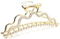 Заколка для волос Limun KRABI-2 фото №1 — интернет-магазин Desire.md