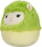 Jucărie de pluș Squishmallows Alpaca Cavalry (SQCR05374) imaginea #4 — magazin online Desire.md