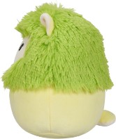 Jucărie de pluș Squishmallows Alpaca Cavalry (SQCR05374) imaginea #2 — magazin online Desire.md