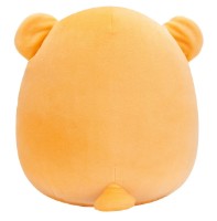Jucărie de pluș Squishmallows Bear Chamberlain (SQVA00989) imaginea #2 — magazin online Desire.md
