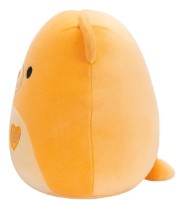 Jucărie de pluș Squishmallows Bear Chamberlain (SQVA00989) imaginea #3 — magazin online Desire.md