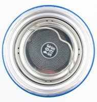 Termos Limun 202 Blue imaginea #2 — magazin online Desire.md