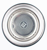 Termos Limun 202 Black imaginea #2 — magazin online Desire.md