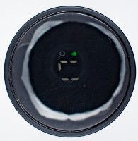 Termos Limun 202 Black imaginea #3 — magazin online Desire.md