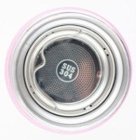 Termos Limun 202 Pink imaginea #2 — magazin online Desire.md