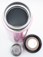 Termos Limun 202 Pink imaginea #3 — magazin online Desire.md