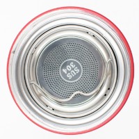 Termos Limun 202 Red imaginea #2 — magazin online Desire.md