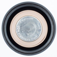 Termos Limun 202 Red imaginea #3 — magazin online Desire.md