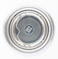 Termos Limun 202 White imaginea #2 — magazin online Desire.md