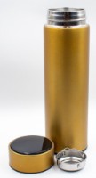 Termos Limun 237 Gold imaginea #2 — magazin online Desire.md