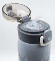 Termos Limun 32 Grey imaginea #2 — magazin online Desire.md