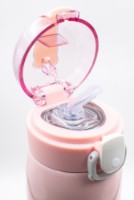 Termos Limun 32 Pink imaginea #2 — magazin online Desire.md