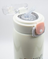 Termos Limun 32 White imaginea #2 — magazin online Desire.md