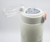 Termos Limun 32 White imaginea #3 — magazin online Desire.md