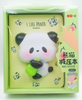 Blocnotes Limun YZ6037 imaginea #5 — magazin online Desire.md