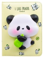 Blocnotes Limun YZ6037 imaginea #1 — magazin online Desire.md