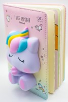 Blocnotes Limun YZ6038 imaginea #2 — magazin online Desire.md