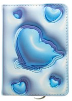 Blocnotes Limun WB-95564-2 Blue imaginea #1 — magazin online Desire.md