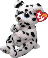 Jucărie de pluș Ty Dalmatian (TY41502) imaginea #2 — magazin online Desire.md