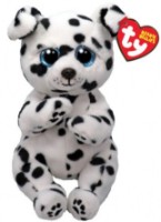 Jucărie de pluș Ty Dalmatian (TY41502)