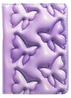 Блокнот Limun WB-95564-2 Purple фото №1 — интернет-магазин Desire.md