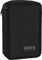 Penar BackUP Black PB6DW56 imaginea #1 — magazin online Desire.md
