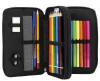 Penar BackUP Black PB6DW56 imaginea #2 — magazin online Desire.md