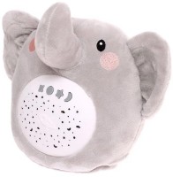 Ночной светильник ChiToys (JU-4963)