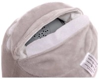 Ночной светильник ChiToys (JU-4963) фото №2 — интернет-магазин Desire.md